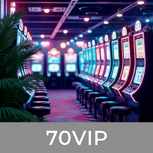 Viva a Emoção da Pesca com Big Bass Splash no 70VIP - Prêmios Altíssimos Esperam por Você!