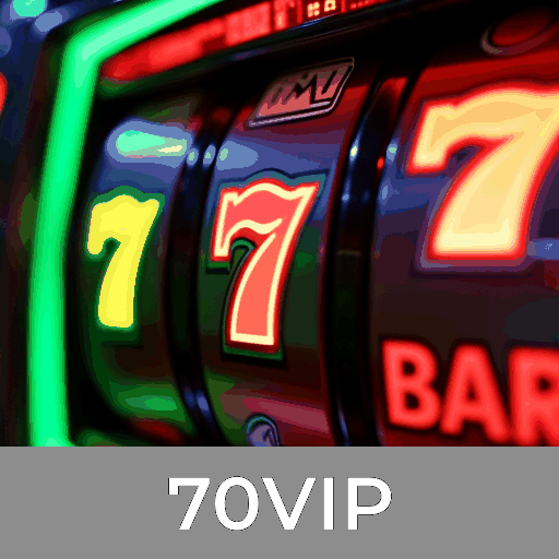 Experimente o Acesso Seguro Instantâneo no 70VIP