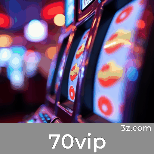 70vip: Registre-se Rapidamente e Ganhe Segurança