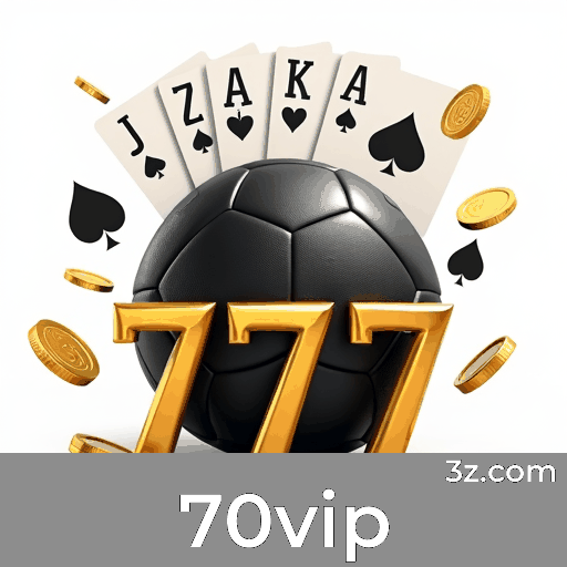 Sistema de Recompensas em Camadas, Maximize seus Ganhos no 70vip