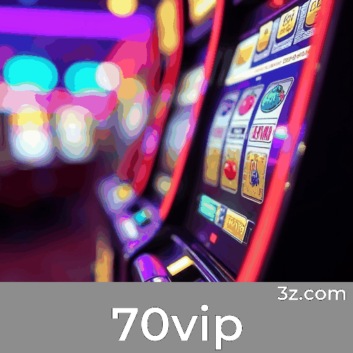 Estratégias de Apostas Esportivas: Aumente 30% seus Ganhos com a 70vip