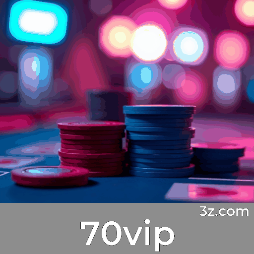 Estratégia de crescimento do Crash baseada em dados no 70vip