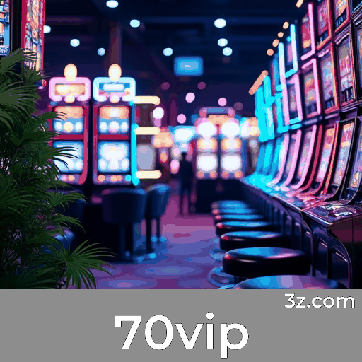 Sistema de Recompensas em Camadas, Maximize seus Ganhos no 70vip