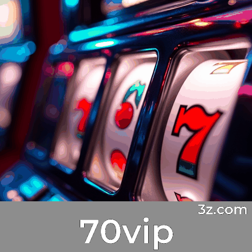 70vip: Registre-se Rapidamente e Ganhe Segurança