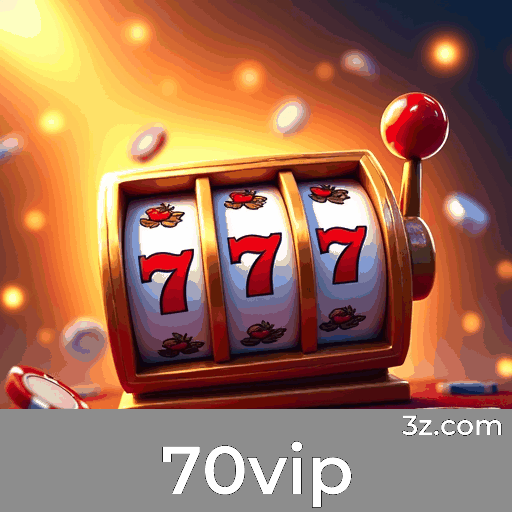 Estratégia de crescimento do Crash baseada em dados no 70vip