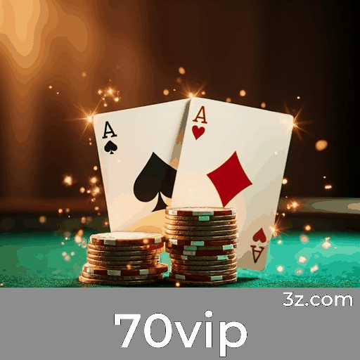 Sistema de Recompensas em Camadas, Maximize seus Ganhos no 70vip