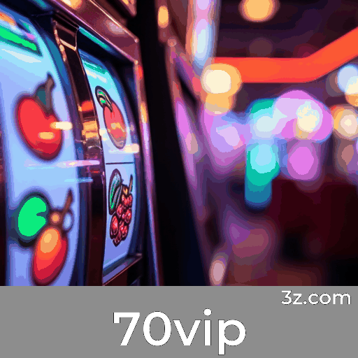 70vip: Sucesso e Segurança no Jogo Online com Serviços Profissionais